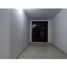 2 Schlafzimmer Wohnung zu verkaufen in Medellin, Antioquia, Medellin