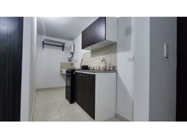 2 Schlafzimmer Wohnung zu verkaufen in Medellin, Antioquia, Medellin