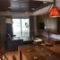 3 Bedroom Apartment for rent in Thao Dien, Ho Chi Minh City, Thao Dien