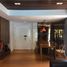 3 Bedroom Apartment for rent in Thao Dien, Ho Chi Minh City, Thao Dien