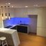 3 Bedroom Apartment for rent in Thao Dien, Ho Chi Minh City, Thao Dien