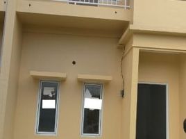 3 Bedroom Villa for sale in Tangerang, Tangerang, Tangerang