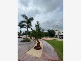 Maison 3 chambre à vendre à Cancun, Quintana Roo, Cancun