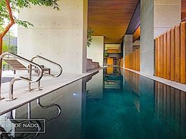 Appartement 3 chambre à vendre à Alvaro Obregon, Mexico City, Alvaro Obregon