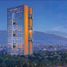Appartement 3 chambre à vendre à Alvaro Obregon, Mexico City, Alvaro Obregon