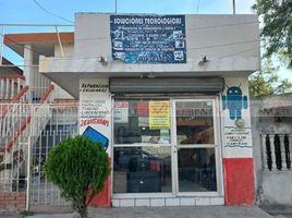 Estudio Casa en venta en Guadalupe, Nuevo León, Guadalupe