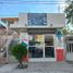 Studio Villa for sale in Guadalupe, Nuevo Leon, Guadalupe