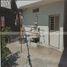 Estudio Casa en venta en Guadalupe, Nuevo León, Guadalupe