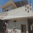 Estudio Casa en venta en Guadalupe, Nuevo León, Guadalupe