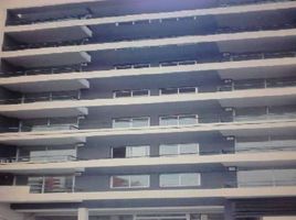 2 Bedroom Condo for sale in La Matanza, Buenos Aires, La Matanza