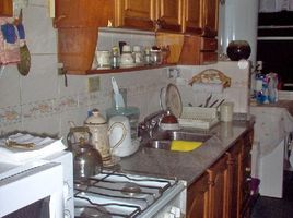 3 Schlafzimmer Appartement zu verkaufen in Federal Capital, Buenos Aires, Federal Capital