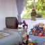 3 Schlafzimmer Appartement zu verkaufen in Federal Capital, Buenos Aires, Federal Capital