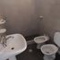 Appartement 1 chambre à vendre à La Matanza, Buenos Aires, La Matanza