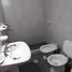 Appartement 1 chambre à vendre à La Matanza, Buenos Aires, La Matanza