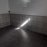 Appartement 1 chambre à vendre à La Matanza, Buenos Aires, La Matanza