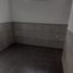 Appartement 1 chambre à vendre à La Matanza, Buenos Aires, La Matanza