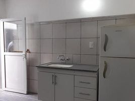 Appartement 1 chambre à vendre à La Matanza, Buenos Aires, La Matanza