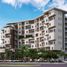 2 Bedroom Apartment for sale in Puerto Vallarta, Jalisco, Puerto Vallarta