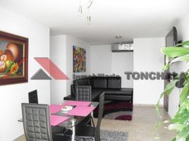 3 Habitación Apartamento en venta en San Jose De Cucuta, Norte De Santander, San Jose De Cucuta