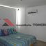 3 Bedroom Apartment for sale in San Jose De Cucuta, Norte De Santander, San Jose De Cucuta