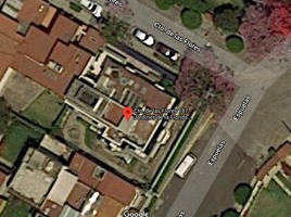 在Mexico出售的6 卧室 屋, Atizapan De Zaragoza, Mexico