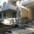2 Schlafzimmer Appartement zu verkaufen in Yerba Buena, Tucuman, Yerba Buena