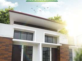 2 Bedroom Villa for sale in Batam Barat, Batam, Batam Barat