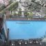 1 Bedroom Apartment for sale in Ward 22, Ho Chi Minh City, Ward 22