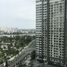 1 Bedroom Apartment for sale in Ward 22, Ho Chi Minh City, Ward 22