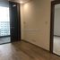 1 Bedroom Apartment for sale in Ward 22, Ho Chi Minh City, Ward 22
