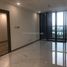 1 Bedroom Apartment for sale in Ward 22, Ho Chi Minh City, Ward 22