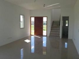 Villa 3 chambre à vendre à Tigre, Buenos Aires, Tigre