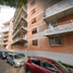 Appartement 2 chambre à vendre à Tultitlan, Mexico, Tultitlan