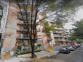 Appartement 2 chambre à vendre à Tultitlan, Mexico, Tultitlan