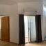 4 Schlafzimmer Haus zu verkaufen in San Pedro Garza Garcia, Nuevo Leon, San Pedro Garza Garcia