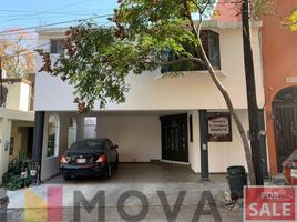 4 Schlafzimmer Haus zu verkaufen in San Pedro Garza Garcia, Nuevo Leon, San Pedro Garza Garcia