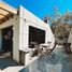 Maison 3 chambre à vendre à Naucalpan De Juarez, Mexico, Naucalpan De Juarez