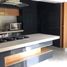 Maison 3 chambre à vendre à Naucalpan De Juarez, Mexico, Naucalpan De Juarez