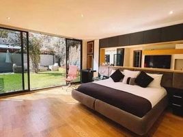 Maison 3 chambre à vendre à Naucalpan De Juarez, Mexico, Naucalpan De Juarez