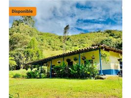 3 Bedroom House for sale in El Carmen De Viboral, Antioquia, El Carmen De Viboral