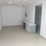 127 SqM Office for rent in Plaza de la Intendencia Fluvial, Barranquilla, Barranquilla