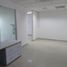 127 m² Office for rent in Placo de la Intendenta Fluvialo, Barranquilla, Barranquilla