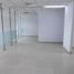 127 m² Office for rent in Placo de la Intendenta Fluvialo, Barranquilla, Barranquilla