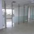 127 m² Office for rent in Placo de la Intendenta Fluvialo, Barranquilla, Barranquilla