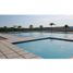  Land for sale in Montecristi, Manabi, Montecristi, Montecristi