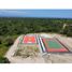  Land for sale in Montecristi, Manabi, Montecristi, Montecristi