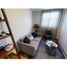 Condominium 2 chambre à vendre à Alvaro Obregon, Mexico City, Alvaro Obregon