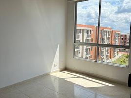 3 Habitación Departamento en alquiler en Tolima, Ibague, Tolima