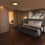 2 Schlafzimmer Wohnung zu verkaufen in San Luis Potosi, San Luis Potosi, San Luis Potosi, San Luis Potosi