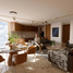 2 Schlafzimmer Wohnung zu verkaufen in San Luis Potosi, San Luis Potosi, San Luis Potosi, San Luis Potosi